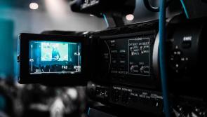 Want to be on TV? Extras wanted for History Channel production filming in Dublin