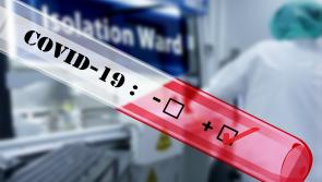 Three Offaly schools linked to Covid-19 cases already this week