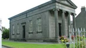 Irish Heritage School shout for memories from Birr residents 