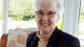 Offaly author pens book about life and times in Tullamore 