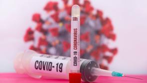 OPINION: Offaly people deserve to know where Covid cases are in the county