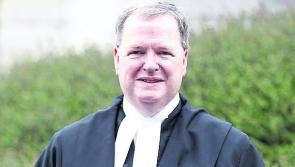 Tullamore court hears call for more judges as trials backlog grows