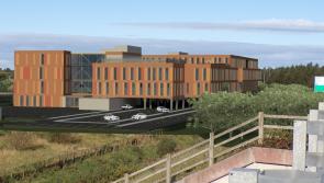 €36m nursing home development to create 270 new jobs in Tullamore