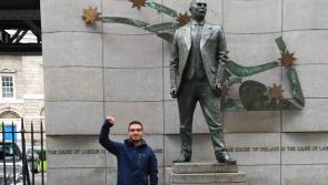 Asylum seeker in Offaly criticises 'profit-oriented' direct provision system