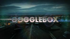 Calling all Irish abroad! Gogglebox is looking for Irish people living abroad for its Christmas special