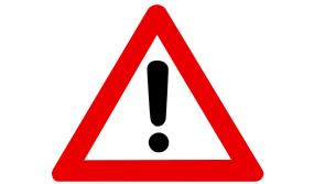 ALERT: Baby feeding set recalled due to safety concerns