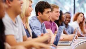 Minister gives update on recommencement of on site learning at third level institutions  