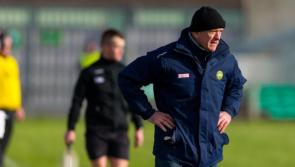 Attacking play not sharp enough as Tipperary condemn Offaly to deserved defeat