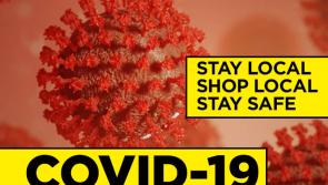 Taoiseach announces LEVEL 5 Covid-19 lockdown for entire country 