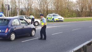 New fines for people who break Covid-19 restriction rules - house parties also to outlawed