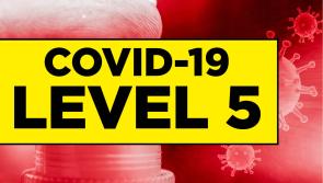 EXPLAINER: All your Covid-19 Level 5 lockdown questions answered in one place
