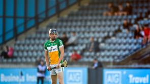 Covid hit Offaly recover from sluggish start to win impressively
