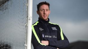 Covid-19 case places Offaly's Christy Ring Cup fixture in doubt