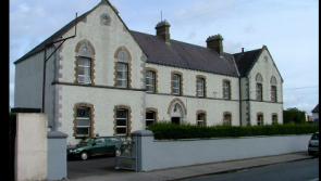 Plans to convert former convent into rehab centre in Offaly put on hold