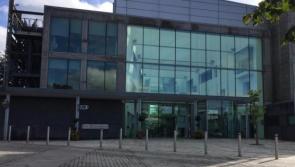 Online Coding Event for young people of Offaly this Saturday
