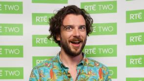 New RTÉ panel series to re-write the public's 'mortifying moments' in the name of comedy