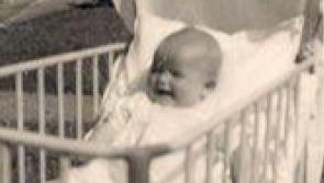 Offaly woman born in Mother and Baby Home slams government handling of files 