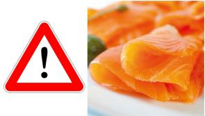 WARNING: Offaly shoppers warned of dangerous bacteria in popular fish product