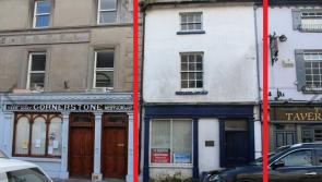 Easy on the pocket! Fancy buying one of the cheapest homes for sale in Ireland