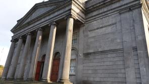 Offaly man with 19 previous convictions receives suspended sentence