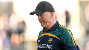 Improvement needed as Offaly footballers enter championship cauldron