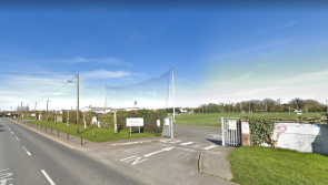 Funding boost for Offaly school and GAA club this week 