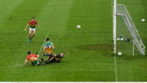 Offaly raise as many questions as answers in narrow win