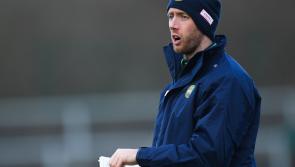 Weekend of destiny for Offaly senior footballers and hurlers