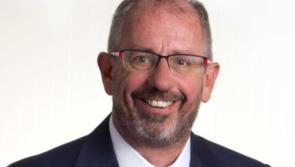 Offaly man in €318m business deal