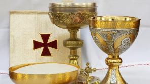 Two Offaly parishes to get new parish priests as Bishop announces clerical changes