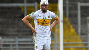 Pressure on as Offaly hurlers gear up for Christy Ring Cup assault