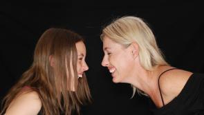 Offaly psychologists' advice: sometimes you really do have to laugh 