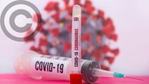 Decision made on second Covid-19 vaccine  for use in Ireland 