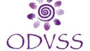 35% increase in calls to Offaly Domestic Violence Support Services during Covid