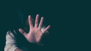 Pregnant domestic violence victim in Offaly forced to seek refuge in car