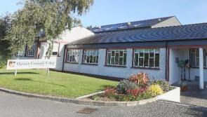 Designs ready for new Offaly school