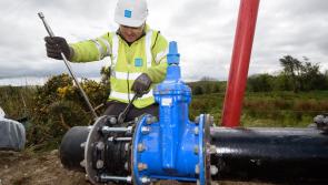 High number of water outages in North Tipp