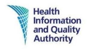 HIQA find a number of areas of concern at 'homely' RehabCare Centre in Offaly
