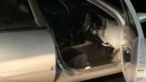 Motorist did this to avoid Garda Checkpoint  - but it didn't end well 