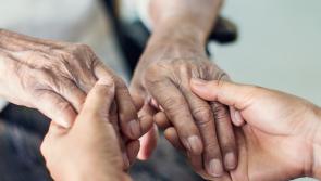 HIQA find a number of areas of concern at 'homely' RehabCare Centre in Offaly