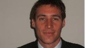 New prosecution counsel begins work in Offaly