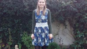 Offaly teacher awarded Creative Schools funding 