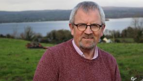 Midlands take on rural Ireland