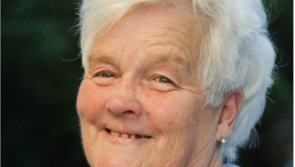 Shock at sudden death of popular Tullamore woman June Martin