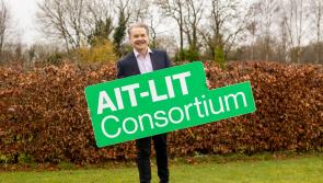 Midlands university plan moves another step closer for 2021