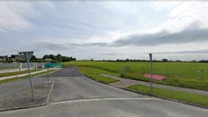 Plans for large development in Tullamore with apartment blocks, houses and nursing home put on hold