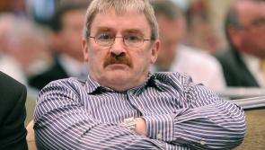 Duignan unopposed as Cummins nominated to challenge Horan