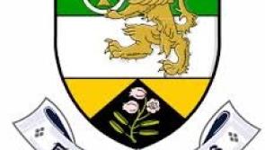 2019 Offaly Person of Year Award to be presented in December as search on for 2020 recipient