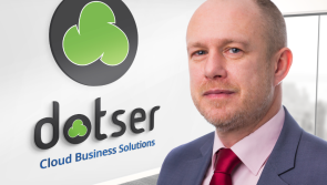 Ecommerce economic supports available to Offaly businesses highlighted