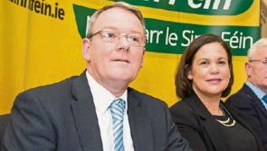 Cowen and Hackett condemn Stanley tweet
